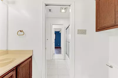 1013 Wakefield Drive, Garland, TX 75040 - Photo 16