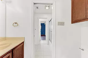 1013 Wakefield Dr, Garland, TX 75040 - Photo 16