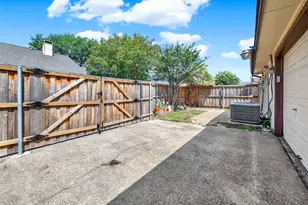 1013 Wakefield Dr, Garland, TX 75040 - Photo 20