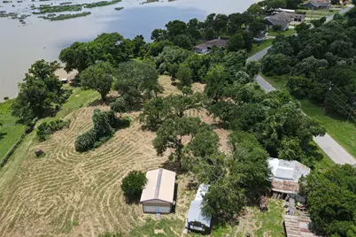 4720 Peveler Road, Granbury, TX 76049 - Photo 36