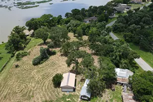 4720 Peveler Rd, Granbury, TX 76049 - Photo 36