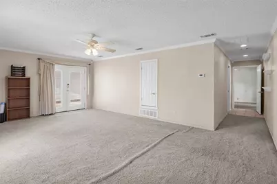 4720 Peveler Road, Granbury, TX 76049 - Photo 28