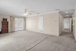 4720 Peveler Rd, Granbury, TX 76049 - Photo 28