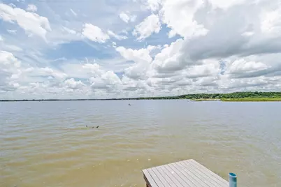 4720 Peveler Road, Granbury, TX 76049 - Photo 6