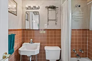 4720 Peveler Rd, Granbury, TX 76049 - Photo 22