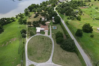 4720 Peveler Road, Granbury, TX 76049 - Photo 30
