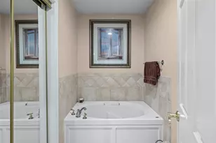 4720 Peveler Rd, Granbury, TX 76049 - Photo 26