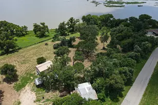 4720 Peveler Rd, Granbury, TX 76049 - Photo 34