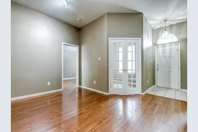 5100 Golden Wheat Lane, McKinney, TX 75070 - Photo 2