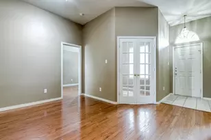 5100 Golden Wheat Ln, McKinney, TX 75070 - Photo 2