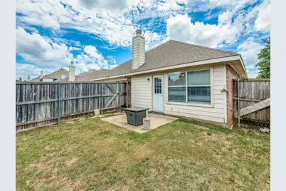 5100 Golden Wheat Lane, McKinney, TX 75070 - Photo 12