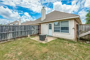 5100 Golden Wheat Ln, McKinney, TX 75070 - Photo 12