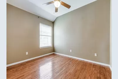 5100 Golden Wheat Lane, McKinney, TX 75070 - Photo 10