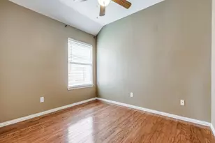 5100 Golden Wheat Ln, McKinney, TX 75070 - Photo 10