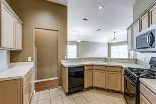 5100 Golden Wheat Ln, McKinney, TX 75070 - Photo 6
