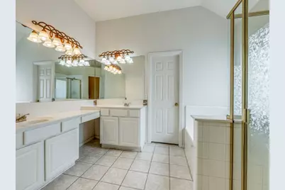5100 Golden Wheat Lane, McKinney, TX 75070 - Photo 8