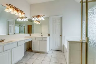 5100 Golden Wheat Ln, McKinney, TX 75070 - Photo 8