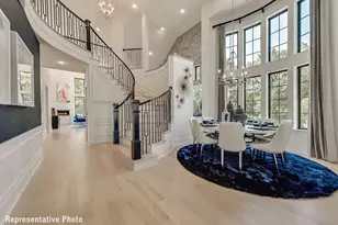 1911 Stamp Rd, Irving, TX 75062 - Photo 2