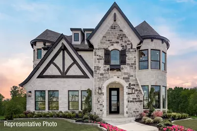 1911 Stamp Road, Irving, TX 75062 - Photo 1