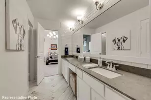 1911 Stamp Rd, Irving, TX 75062 - Photo 10