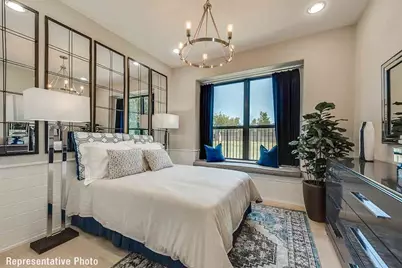 1911 Stamp Road, Irving, TX 75062 - Photo 8