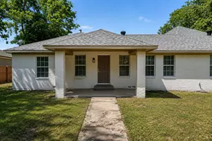 307 Dixon St, Terrell, TX 75160 - Photo 28