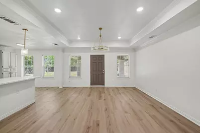 307 Dixon Street, Terrell, TX 75160 - Photo 12
