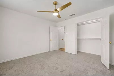 307 Dixon Street, Terrell, TX 75160 - Photo 22