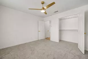 307 Dixon St, Terrell, TX 75160 - Photo 22