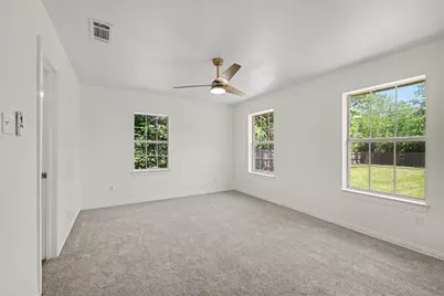 307 Dixon Street, Terrell, TX 75160 - Photo 16