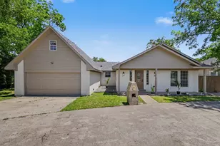 307 Dixon St, Terrell, TX 75160 - Photo 1