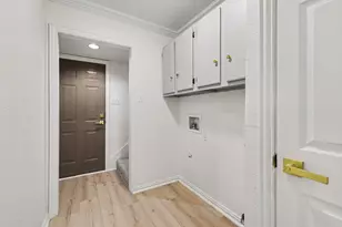 307 Dixon St, Terrell, TX 75160 - Photo 14