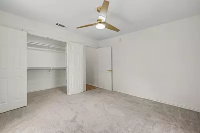 307 Dixon Street, Terrell, TX 75160 - Photo 24