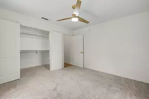 307 Dixon St, Terrell, TX 75160 - Photo 24