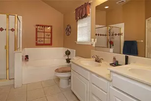 4812 Stetson Dr S, Fort Worth, TX 76244 - Photo 12