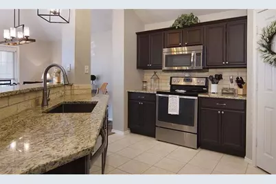 4812 Stetson Drive S, Fort Worth, TX 76244 - Photo 6