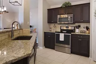 4812 Stetson Dr S, Fort Worth, TX 76244 - Photo 6
