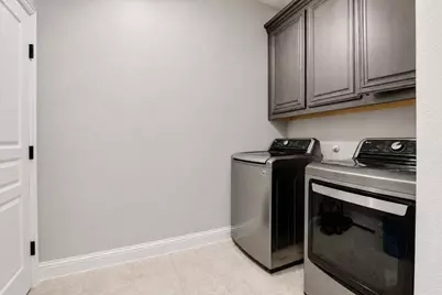 3544 Beaumont Drive, Wylie, TX 75098 - Photo 26