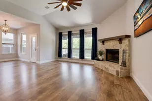 3544 Beaumont Dr, Wylie, TX 75098 - Photo 10