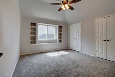 3544 Beaumont Drive, Wylie, TX 75098 - Photo 24