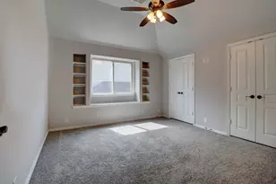 3544 Beaumont Dr, Wylie, TX 75098 - Photo 24