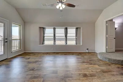 3544 Beaumont Drive, Wylie, TX 75098 - Photo 20