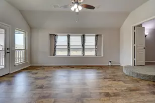 3544 Beaumont Dr, Wylie, TX 75098 - Photo 20