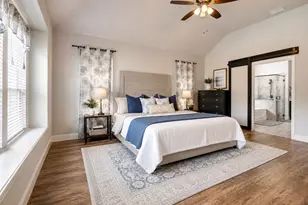 3544 Beaumont Dr, Wylie, TX 75098 - Photo 12
