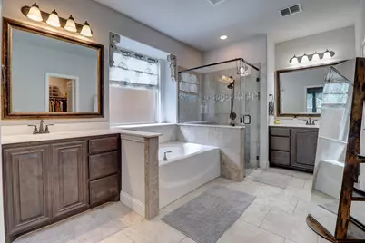 3544 Beaumont Drive, Wylie, TX 75098 - Photo 14