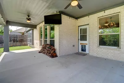 3544 Beaumont Drive, Wylie, TX 75098 - Photo 28