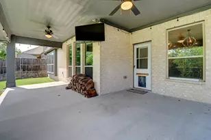 3544 Beaumont Dr, Wylie, TX 75098 - Photo 28