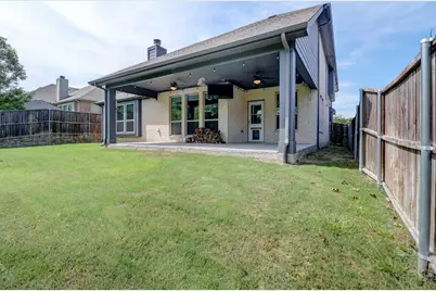 3544 Beaumont Drive, Wylie, TX 75098 - Photo 30