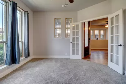 3544 Beaumont Drive, Wylie, TX 75098 - Photo 4