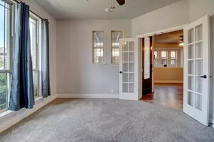 3544 Beaumont Dr, Wylie, TX 75098 - Photo 4